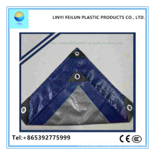 High Quality Tarpaulin with Low Price